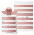 Trussardi Donna Pink Marina