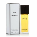 Chanel №5 Eau de Toilette