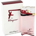 F by Ferragamo