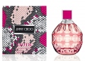 Jimmy Choo Exotic