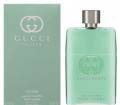 Gucci Guilty Cologne Pour Homme