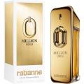 Купить Million Gold Intense