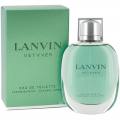 Lanvin Vetyver