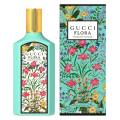 Купить Flora Gorgeous Jasmine Gucci