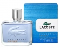 Lacoste Essential Sport