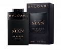 Купить Man In Black Parfum