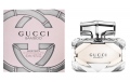 Gucci Bamboo Eau De Toilette