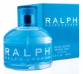 Ralph