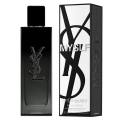 Купить MYSLF Yves Saint Laurent