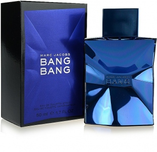 Bang marc. Мужские духи Bang. Marc Jacobs Bang. Jacobs Парфюм мужской. Marc Jacobs духи Bang.