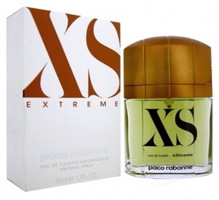 XS Extreme